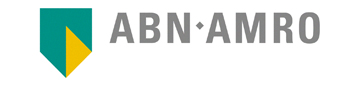 ABN AMRO Bank N.V. Logo