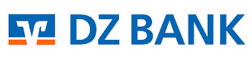 DZ BANK AG Logo