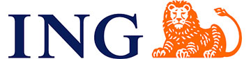 ING Logo