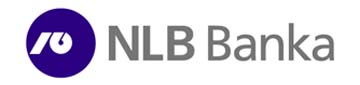 NLB Banka d.d. Logo