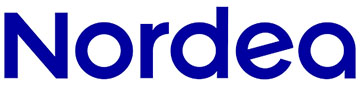 Nordea Logo