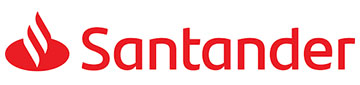 Santander Logo