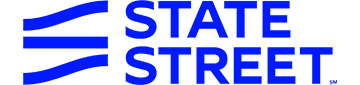 State Street Bank Logo