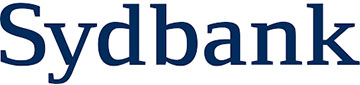 Sydbank Logo