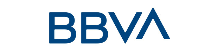 bbva