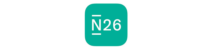 n26