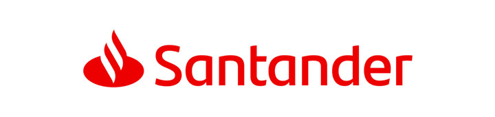 santander consumer bank 