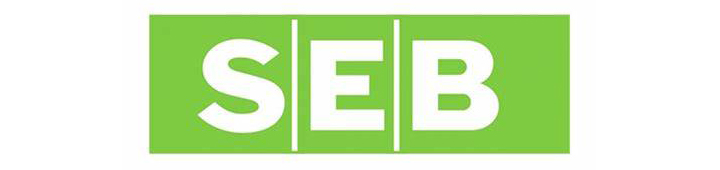 seb