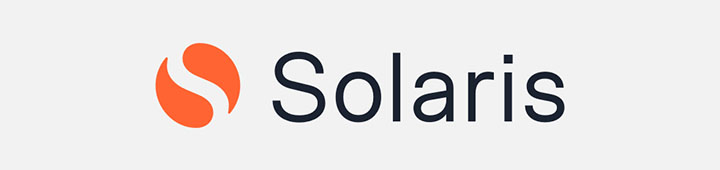 solaris se