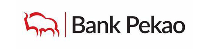 bank pekao a a